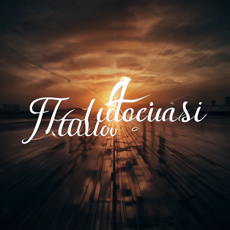 เทคนิคการสร้างความทรงจำในใจด้วยภาพและเสียงที่น่าประทับใจ